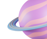 Webiste image